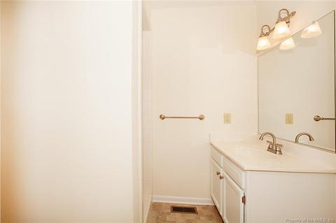 105 Bowstring Dr, Williamsburg, VA 23185 photo 27