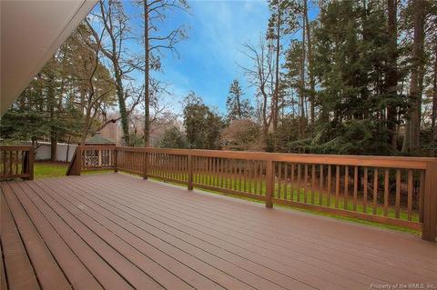 105 Bowstring Dr, Williamsburg, VA 23185 photo 30
