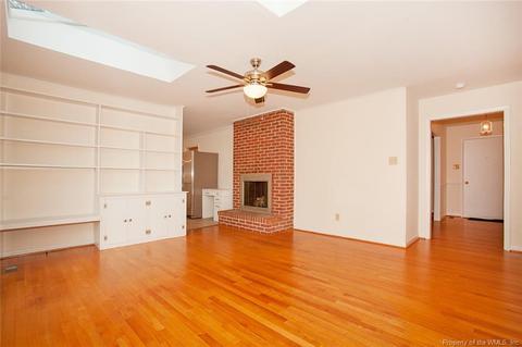 105 Bowstring Dr, Williamsburg, VA 23185 photo 15