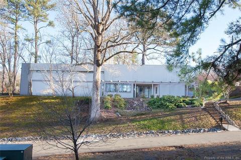 105 Bowstring Dr, Williamsburg, VA 23185 photo 38