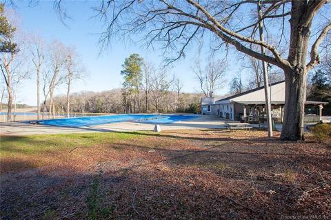 105 Bowstring Dr, Williamsburg, VA 23185 photo 41