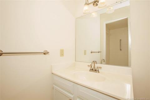 105 Bowstring Dr, Williamsburg, VA 23185 photo 28