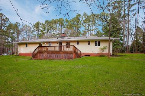 105 Bowstring Dr, Williamsburg, VA 23185 photo 33