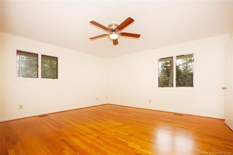 105 Bowstring Dr, Williamsburg, VA 23185 photo 24