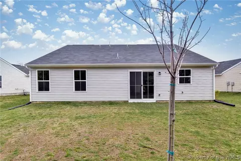 107 Peppergrass Ct, Williamsburg, VA 23188 photo 25