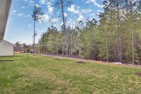 107 Peppergrass Ct, Williamsburg, VA 23188 photo 29