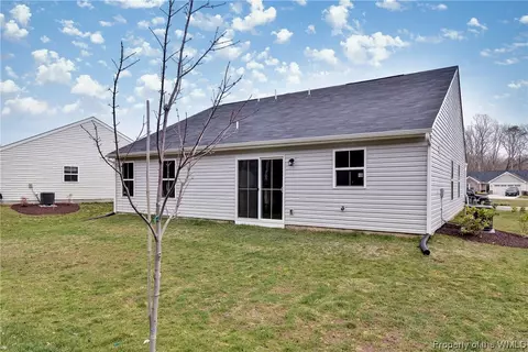 107 Peppergrass Ct, Williamsburg, VA 23188 photo 26