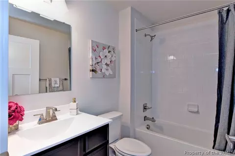 107 Peppergrass Ct, Williamsburg, VA 23188 photo 23