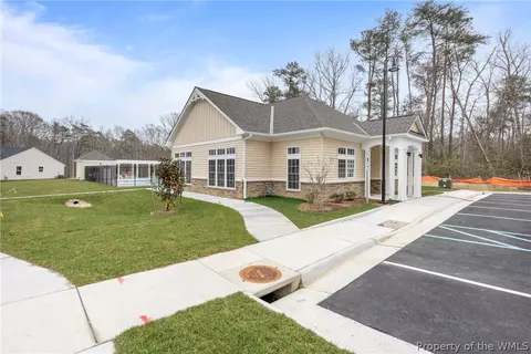 107 Peppergrass Ct, Williamsburg, VA 23188 photo 33
