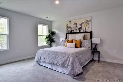 107 Peppergrass Ct, Williamsburg, VA 23188 photo 19