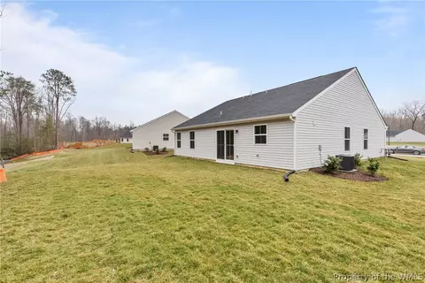 107 Peppergrass Ct, Williamsburg, VA 23188 photo 28