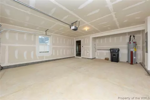 107 Peppergrass Ct, Williamsburg, VA 23188 photo 31