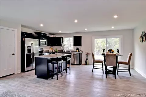 107 Peppergrass Ct, Williamsburg, VA 23188 photo 13