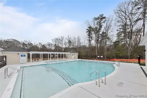 107 Peppergrass Ct, Williamsburg, VA 23188 photo 34