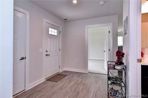 107 Peppergrass Ct, Williamsburg, VA 23188 photo 7