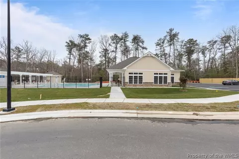 107 Peppergrass Ct, Williamsburg, VA 23188 photo 32