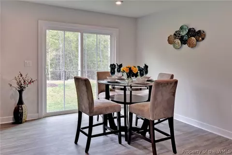 107 Peppergrass Ct, Williamsburg, VA 23188 photo 14