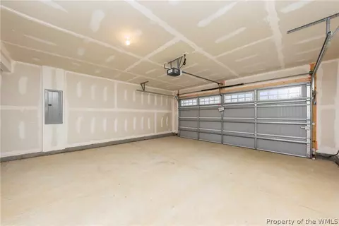 107 Peppergrass Ct, Williamsburg, VA 23188 photo 30