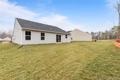 107 Peppergrass Ct, Williamsburg, VA 23188 photo 27