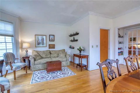 103 Harlech, Williamsburg, VA 23188 photo 39