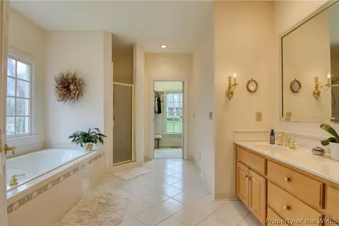 103 Harlech, Williamsburg, VA 23188 photo 21