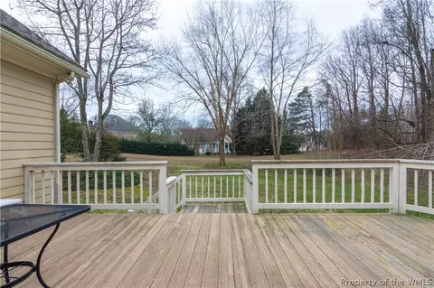 103 Harlech, Williamsburg, VA 23188 photo 28