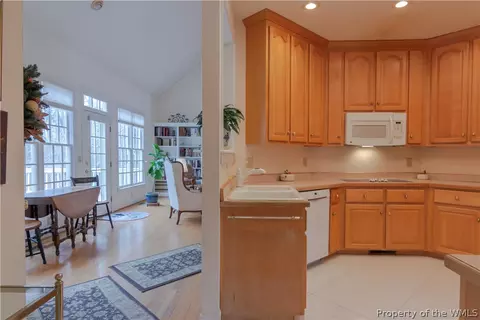 103 Harlech, Williamsburg, VA 23188 photo 11