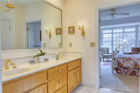 103 Harlech, Williamsburg, VA 23188 photo 20