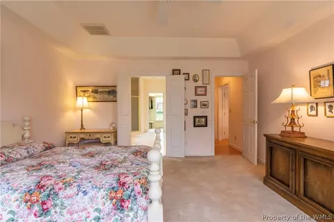 103 Harlech, Williamsburg, VA 23188 photo 18