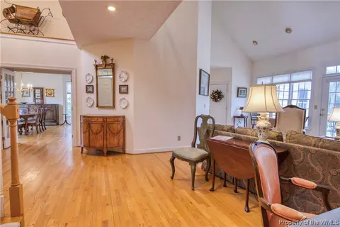 103 Harlech, Williamsburg, VA 23188 photo 22