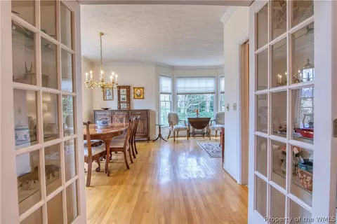 103 Harlech, Williamsburg, VA 23188 photo 23
