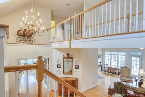 103 Harlech, Williamsburg, VA 23188 photo 31