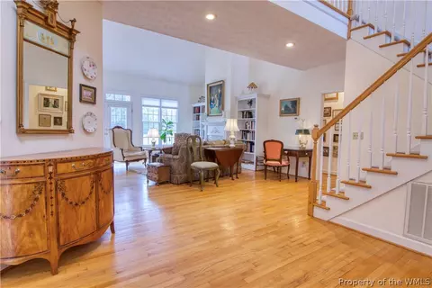 103 Harlech, Williamsburg, VA 23188 photo 7