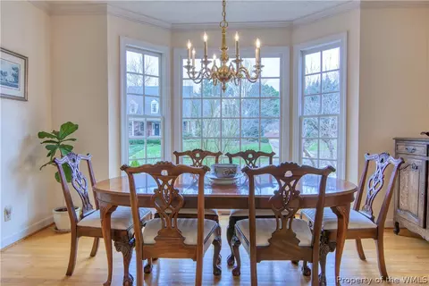 103 Harlech, Williamsburg, VA 23188 photo 24