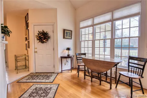 103 Harlech, Williamsburg, VA 23188 photo 10