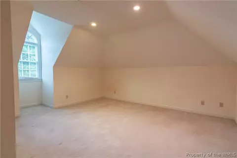 103 Harlech, Williamsburg, VA 23188 photo 37