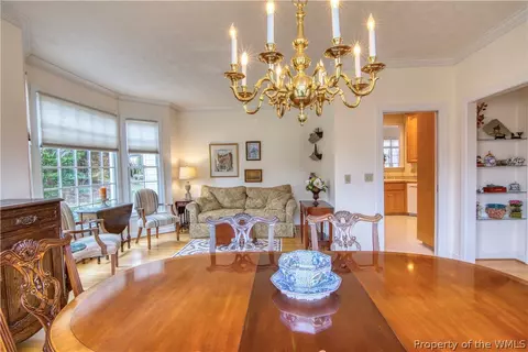 103 Harlech, Williamsburg, VA 23188 photo 40