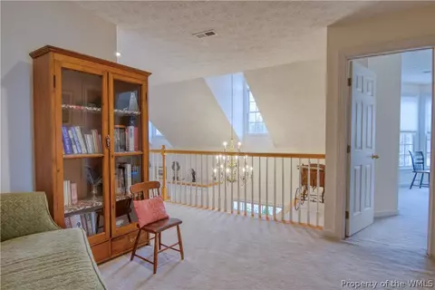103 Harlech, Williamsburg, VA 23188 photo 32
