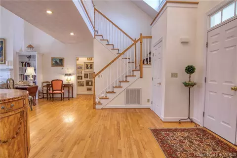 103 Harlech, Williamsburg, VA 23188 photo 6
