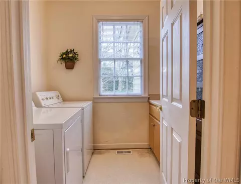 103 Harlech, Williamsburg, VA 23188 photo 27