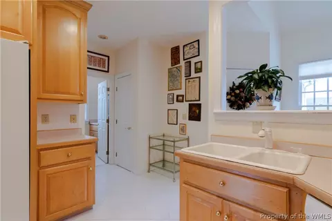 103 Harlech, Williamsburg, VA 23188 photo 13