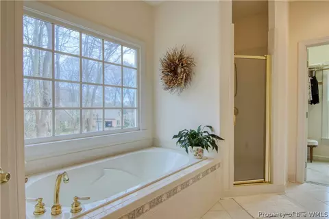 103 Harlech, Williamsburg, VA 23188 photo 19