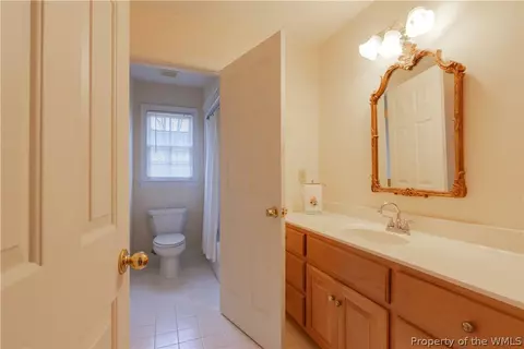 103 Harlech, Williamsburg, VA 23188 photo 34