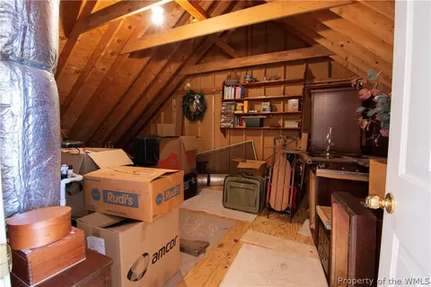 103 Harlech, Williamsburg, VA 23188 photo 38