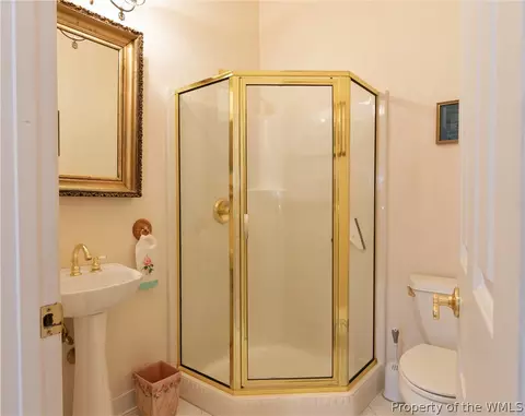 103 Harlech, Williamsburg, VA 23188 photo 26