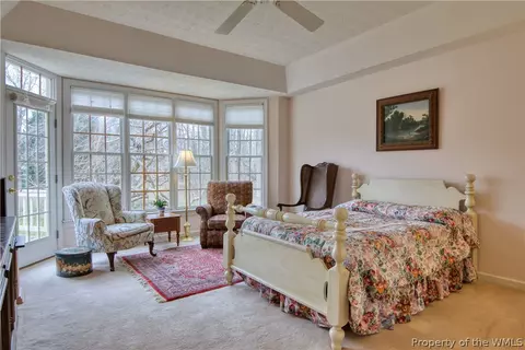 103 Harlech, Williamsburg, VA 23188 photo 17