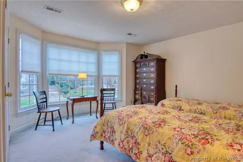 103 Harlech, Williamsburg, VA 23188 photo 33