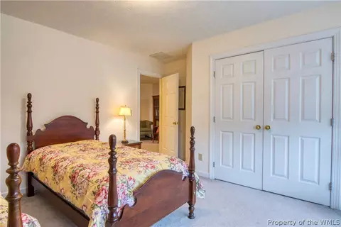 103 Harlech, Williamsburg, VA 23188 photo 35