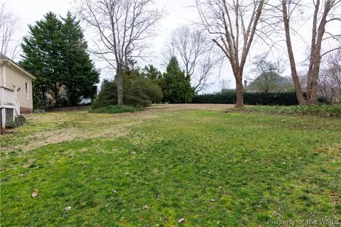103 Harlech, Williamsburg, VA 23188 photo 29