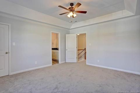 19 W Chamberlin Ave, Hampton, VA 23663 photo 27